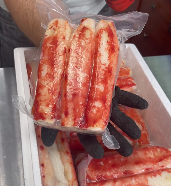 Специально для Вас❤️